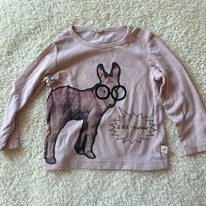 Stella McCartney  top